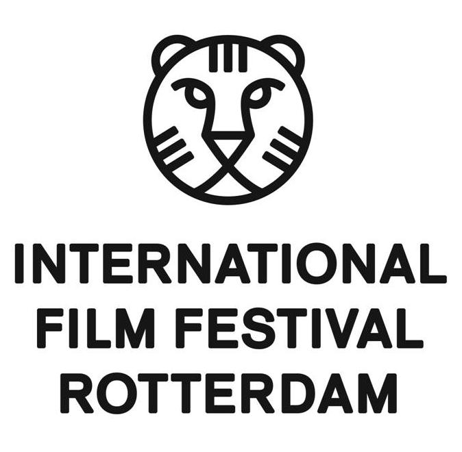 Logo IFFR