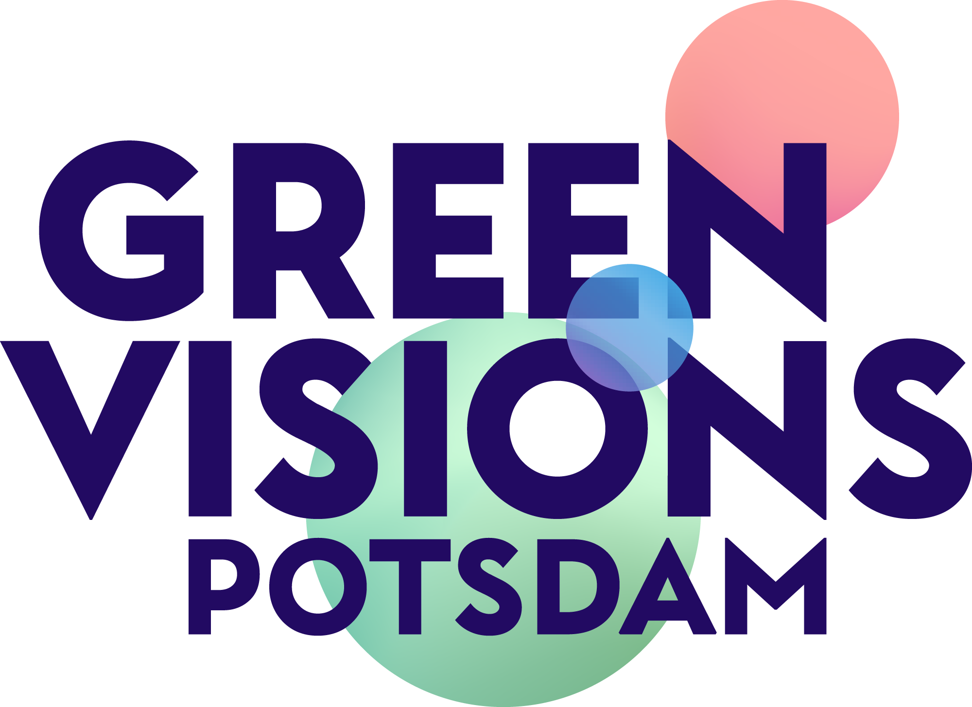 Green Visions Potsdam