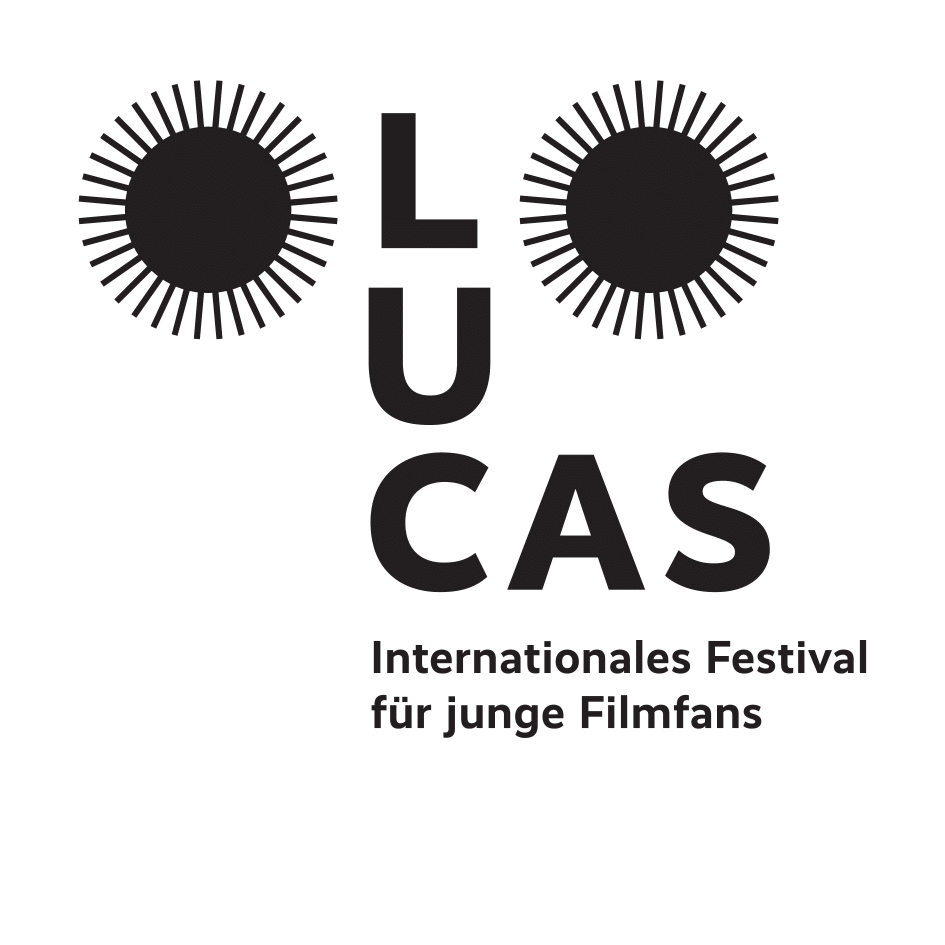 Lucas Festival Logo