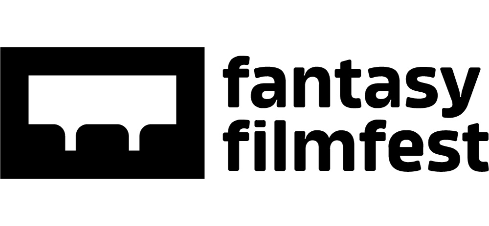 Fantasy Filmfest Logo