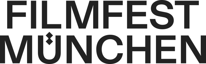 filmfest muenchen logo rz