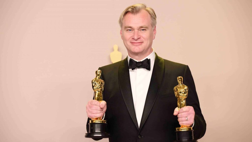 oscars nolan klein scaled e x