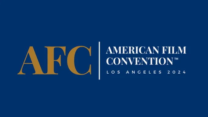 AFC American Film Convention Los Angeles  aaa.jpg