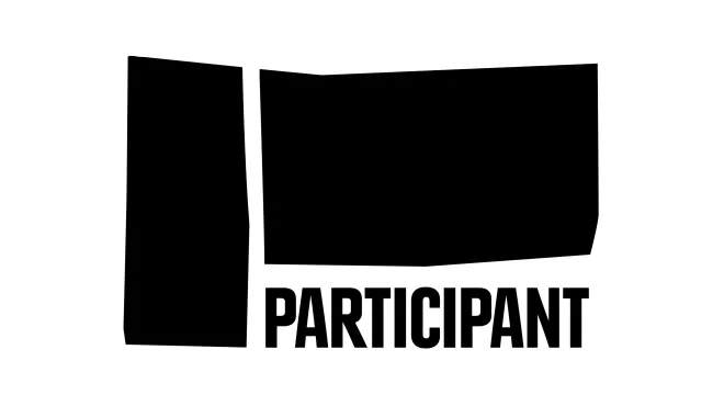 Participant logo.jpg