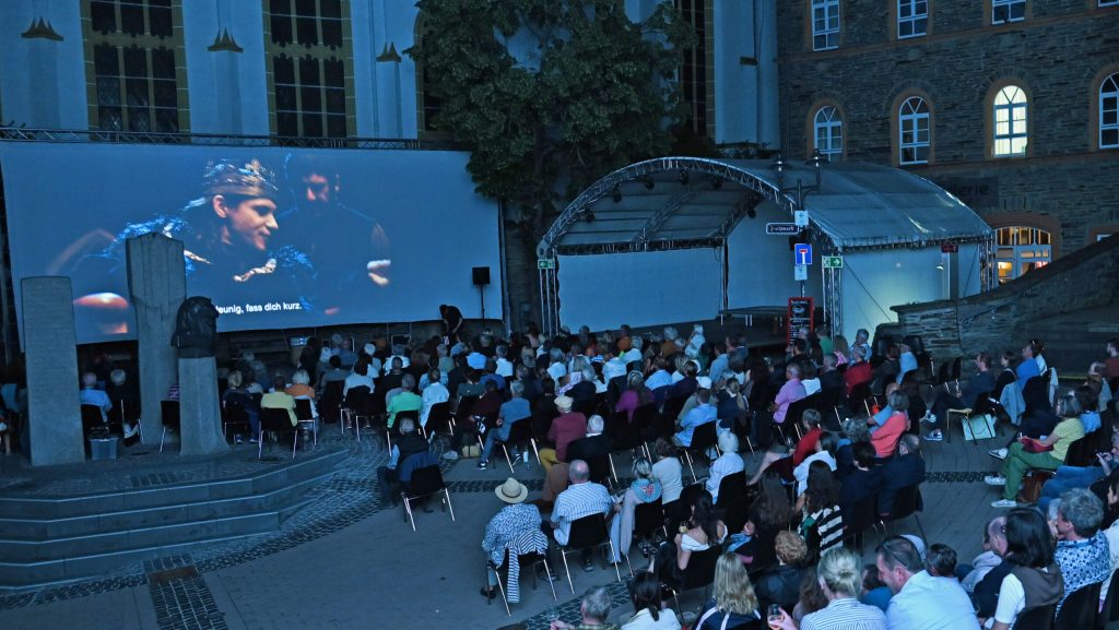 pf  heimat europa filmfestspiele werner dupuis e x