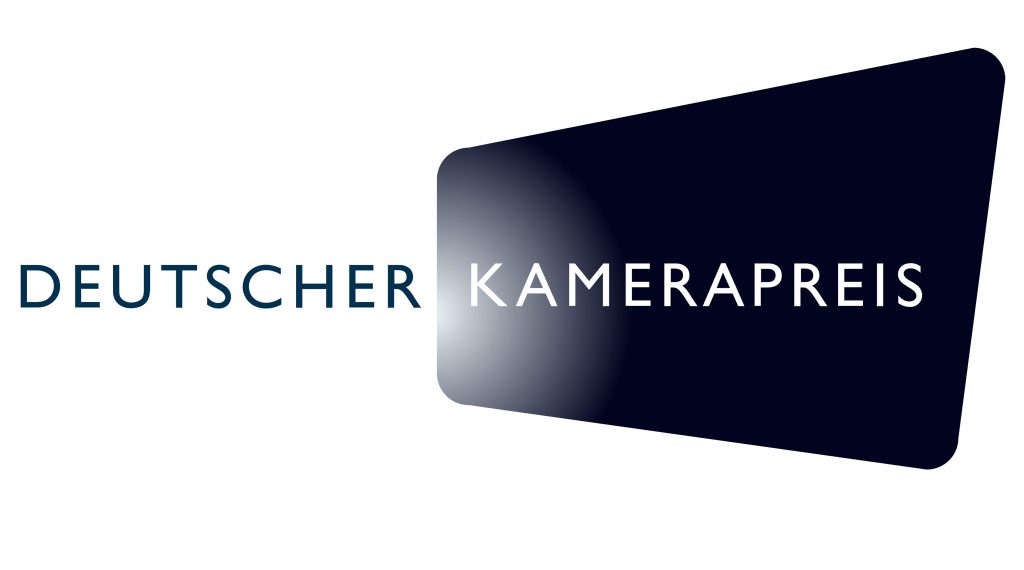  Kamerapreis Logo  x