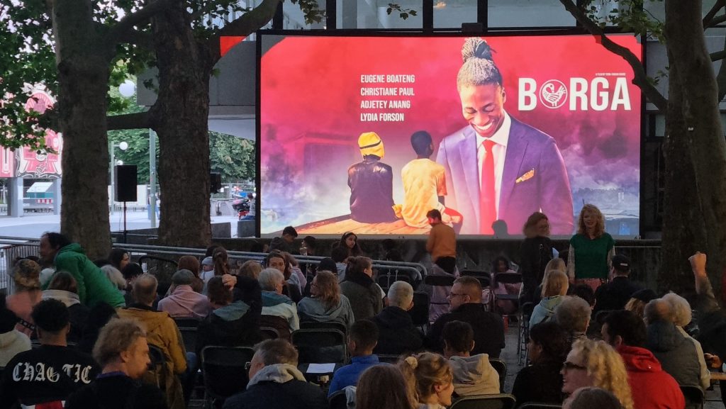 Kino am Mersingplatz scaled e x