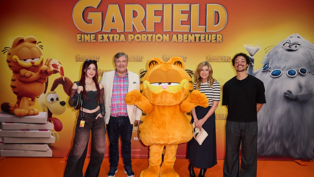 SonyGarfieldPremiereBerlin      scaled e x