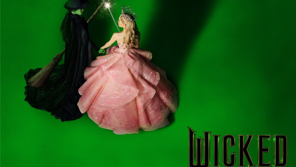 Wicked Teaser xmm A RGB e x