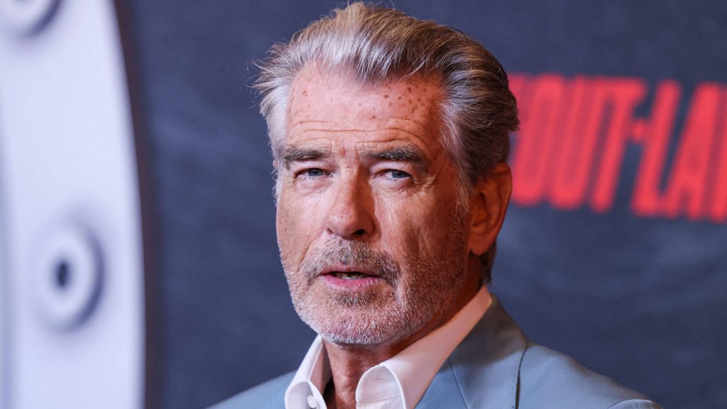 brosnan scaled e x