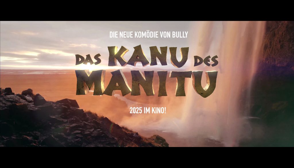 kanumanitu x