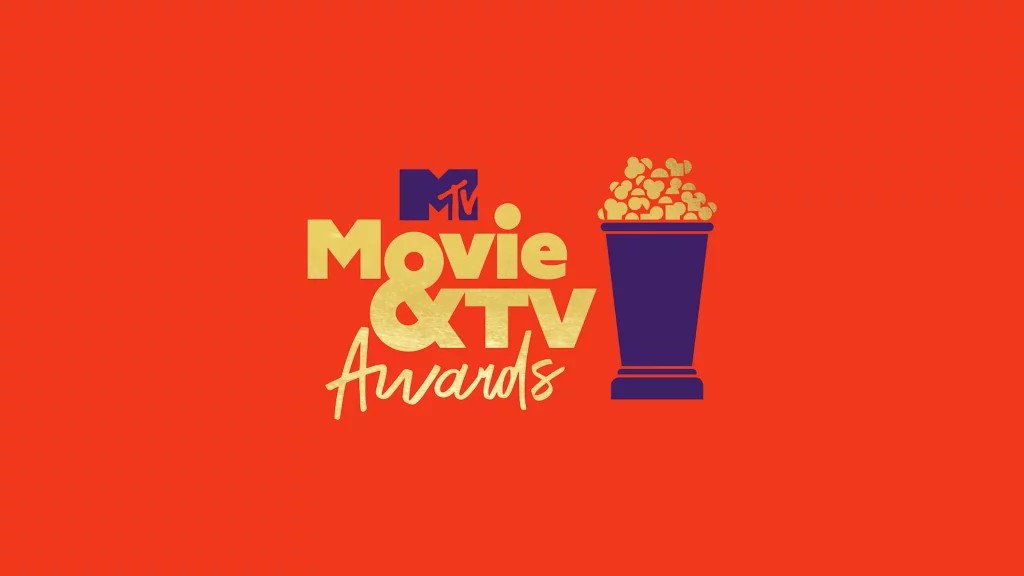 mtvmovieawards x