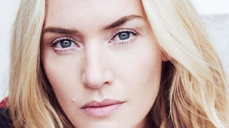 winslet e