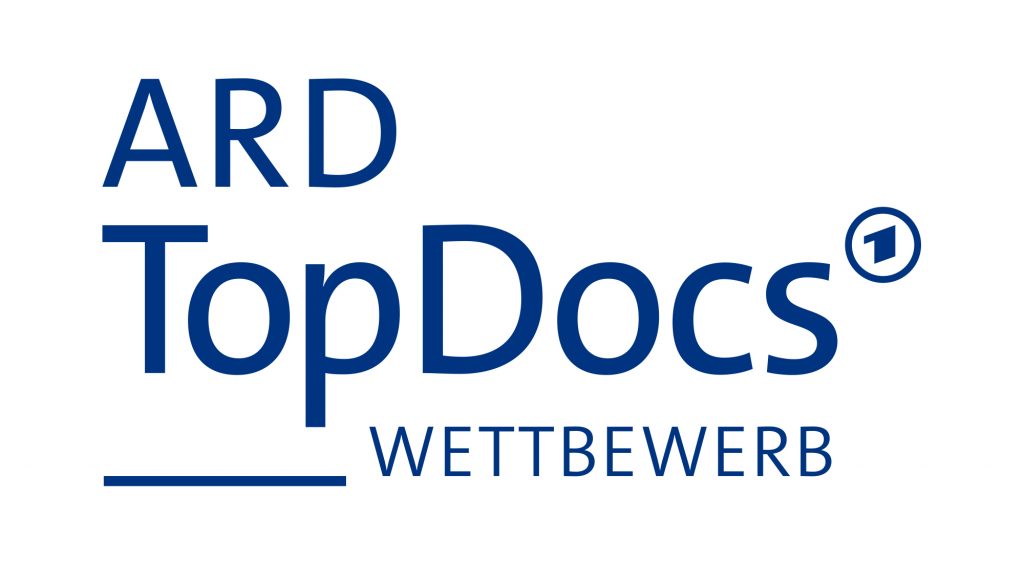 ARD TopDocs Wettbewerb RGB x