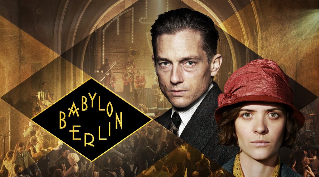 BabylonBerlin KeyVisual   ohneText x