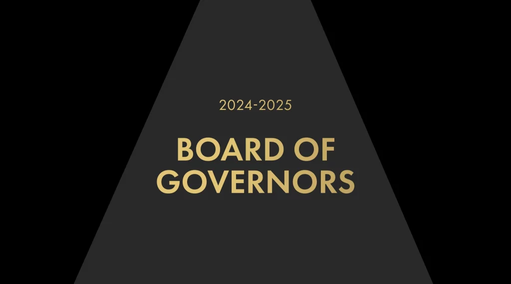 BoardofGovernors x