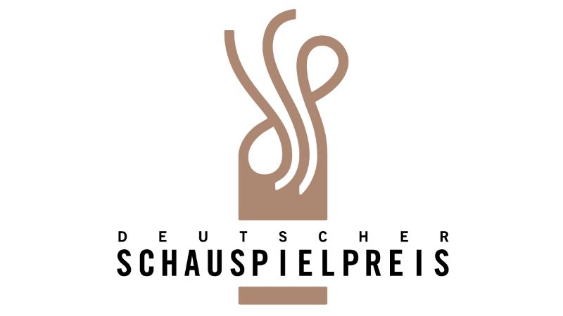 Deutscher Schauspielpreis