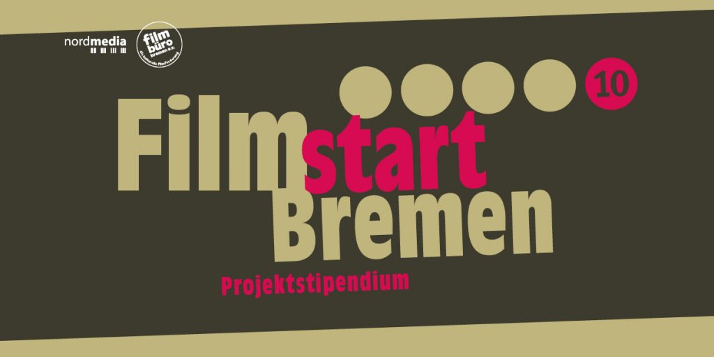 Filmstart Bremen x