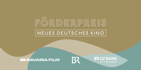 Foerderpreis neues deutsches kino