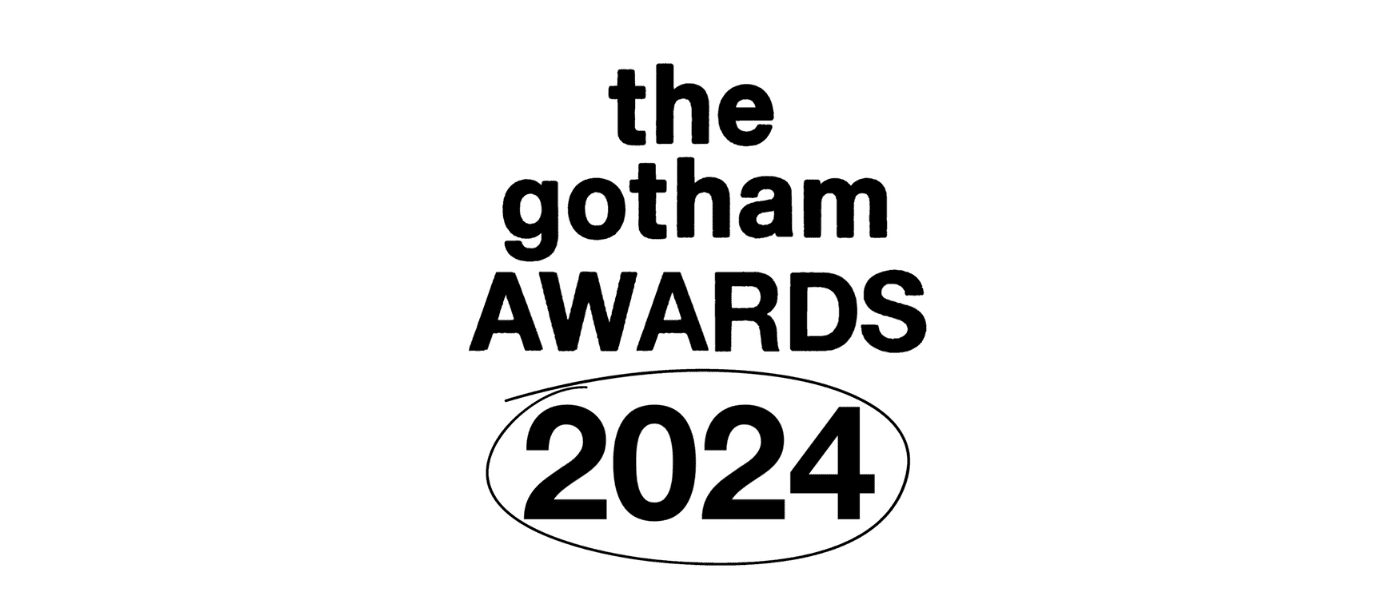 Gotham Awards 