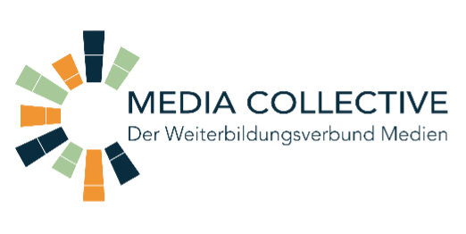 Media Collective