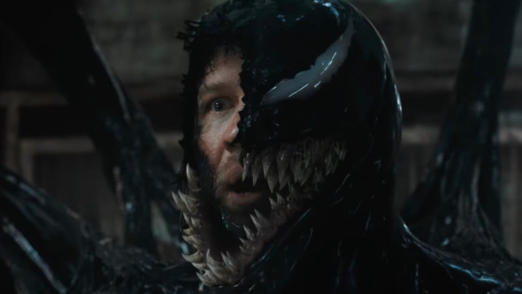 Venom .jpg e x