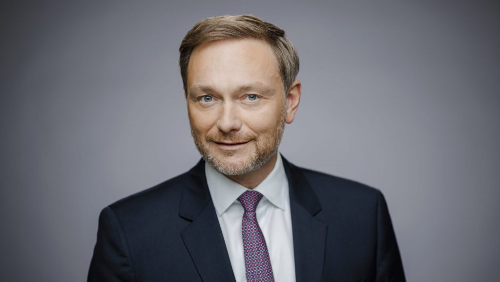 christian lindner scaled e x