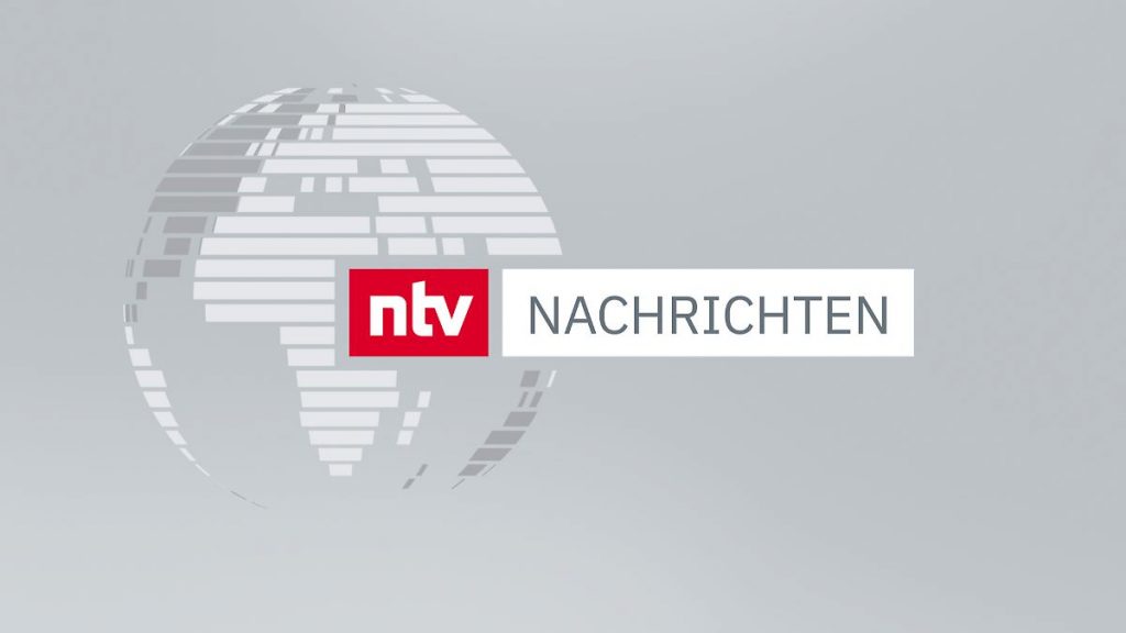 ntv nachrichten x