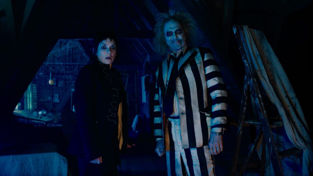 Beetlejuice Beetlejuice  scaled e x