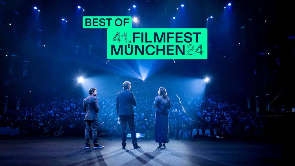 Best of FFMUC Thumbnail   Kopie x