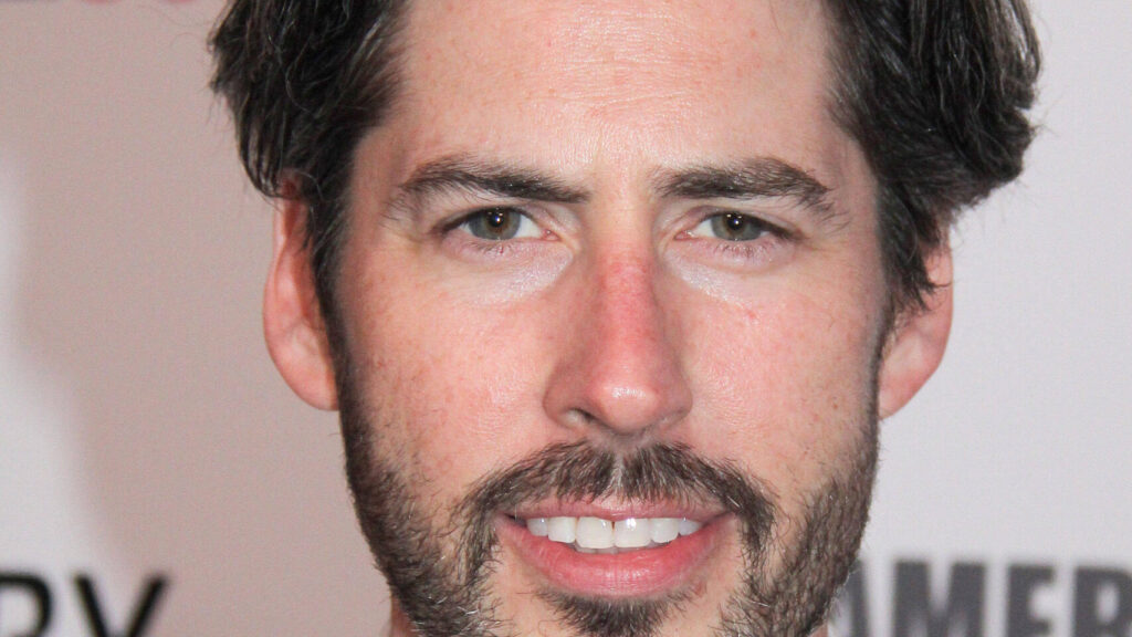 Jason reitman scaled e x