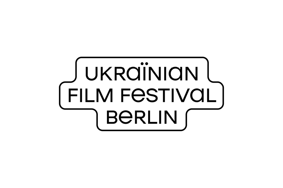 Ukrainian Film Festival