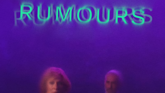 rumours e