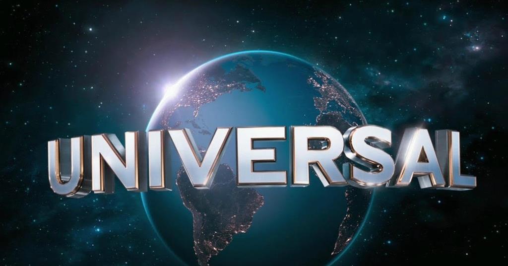  universalpictures 