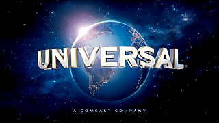 Logo Universal Pictures 