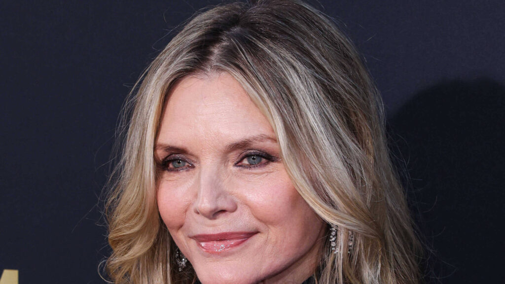 Michelle Pfeiffer scaled e x