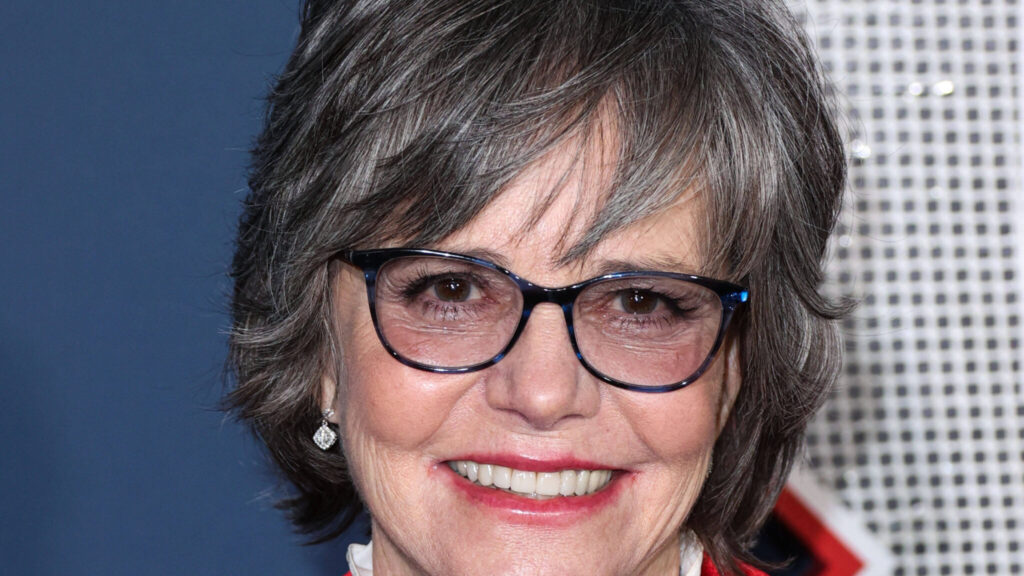 Sally Field scaled e x