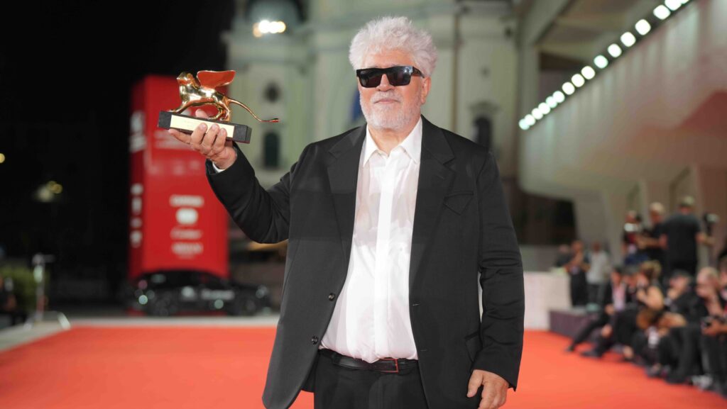 . Mostra Almodovar  scaled e x