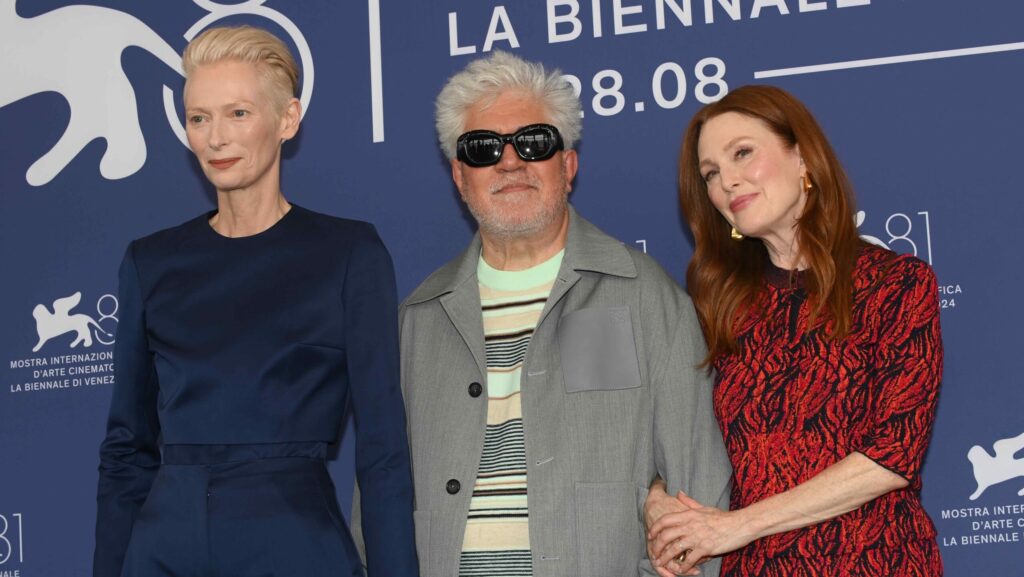 Almodovar Swinton Moore scaled e x