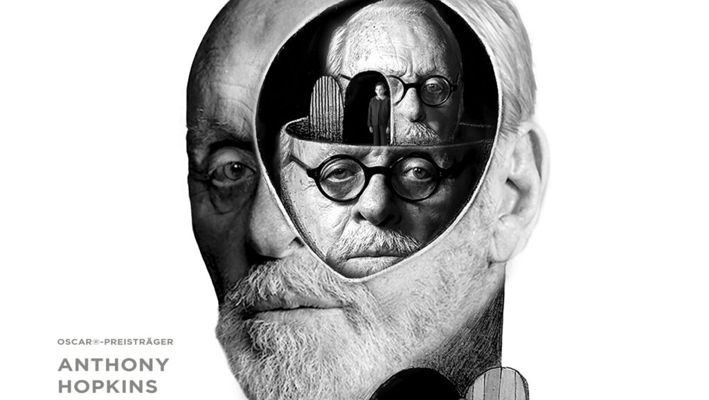 Freud JenseitsdesGlaubens Plakat scaled e x