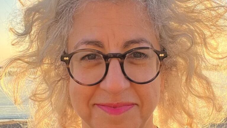 Jenji Kohan e