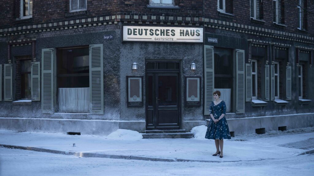 DeutschesHaus Episode Stills highres Kopie x