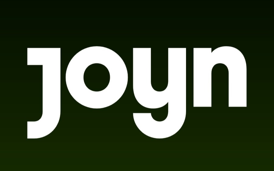 Joyn Logo