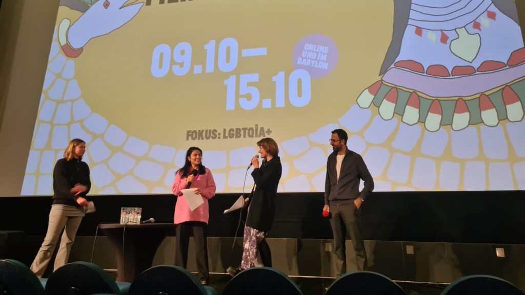 Kurdisches Filmfestival Berlin Preisverleihung scaled e x