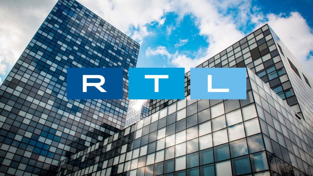 RTL Group