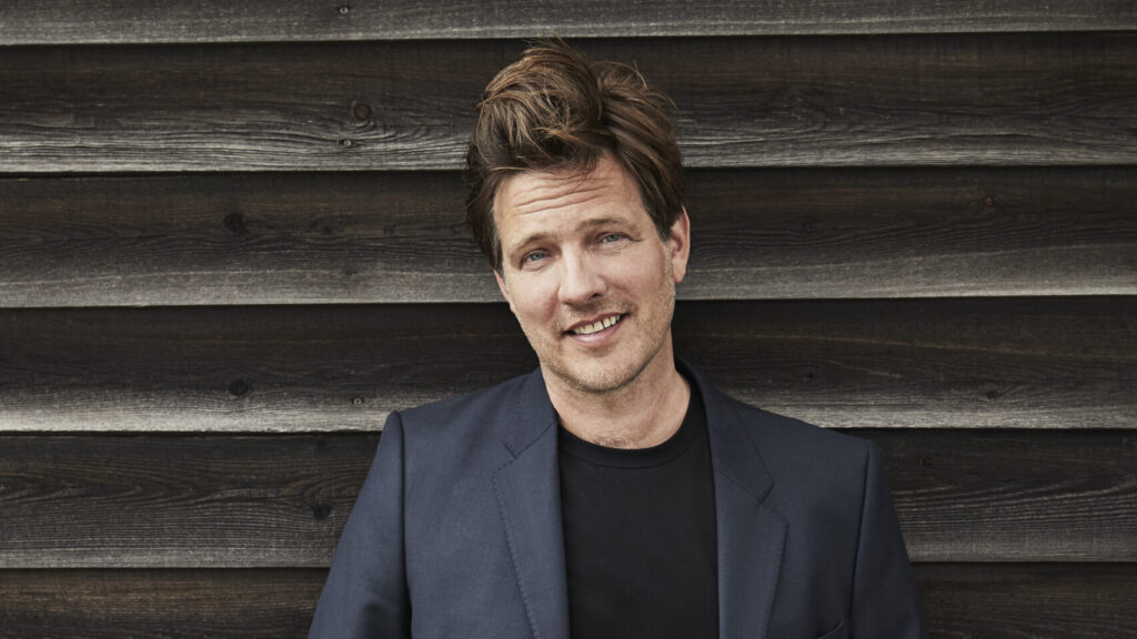 Thomas Vinterberg scaled e x