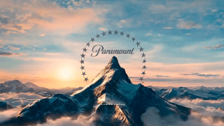 paramount-pictures