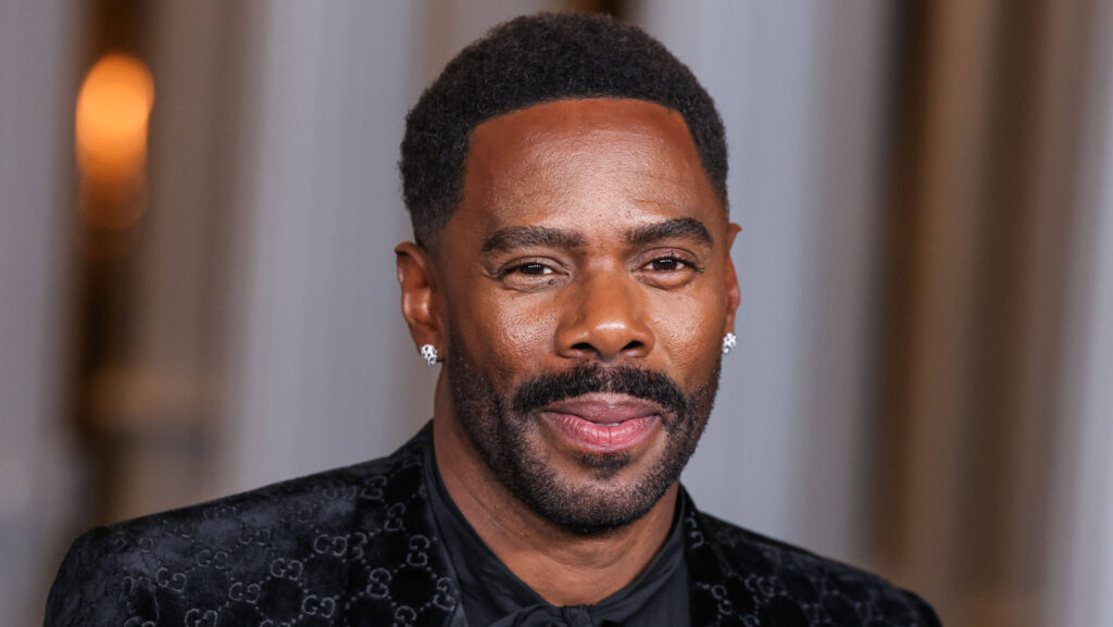 Colman Domingo scaled e x