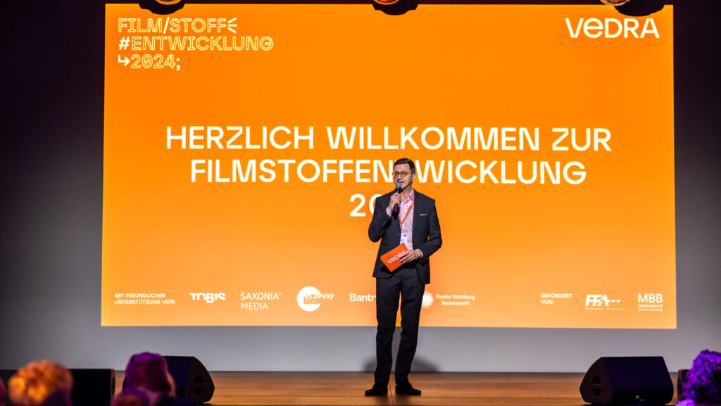 FilmStoffEntwicklung scaled e x