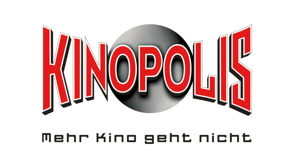 KINOPOLIS-Mehr-Kino_jobs